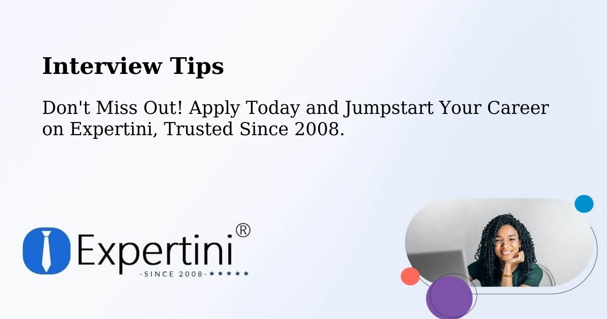 Interview Tips & Techniques for Job Seekers – Comuna Porumbeşti - Comuna Porumbeşti, Romania Jobs Expertini
